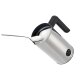 SILVERCREST® KITCHEN TOOLS Milchaufschäumer »EDS SMA 500 H1«, mit Kaltaufschäumfunktion - B-Ware gut