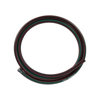 PARKSIDE® Wand-Schlauchaufroller, 25 m, passend für 1/2" Stecksystem - B-Ware sehr gut