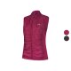 CRIVIT Damen Funktionsweste, wasserabweisend - B-Ware