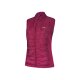CRIVIT Damen Funktionsweste, wasserabweisend - B-Ware