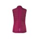 CRIVIT Damen Funktionsweste, wasserabweisend - B-Ware