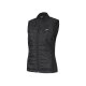 CRIVIT Damen Funktionsweste, wasserabweisend - B-Ware