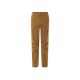 LIVERGY® Herren Cargohose, mit modernem Ripstop-Muster - B-Ware