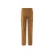 LIVERGY® Herren Cargohose, mit modernem Ripstop-Muster - B-Ware
