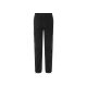 LIVERGY® Herren Cargohose, mit modernem Ripstop-Muster - B-Ware