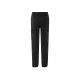 LIVERGY® Herren Cargohose, mit modernem Ripstop-Muster - B-Ware