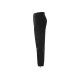 LIVERGY® Herren Cargohose, mit modernem Ripstop-Muster - B-Ware