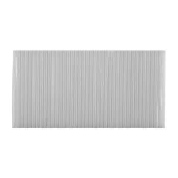 PARKSIDE® Niedertemperatur-Klebestifte, 40 Stück, ca. 150 mm - B-Ware