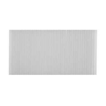 PARKSIDE® Niedertemperatur-Klebestifte, 40 Stück, ca. 150 mm - B-Ware