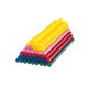PARKSIDE® Niedertemperatur-Klebestifte, 40 Stück, ca. 150 mm - B-Ware
