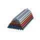 PARKSIDE® Niedertemperatur-Klebestifte, 40 Stück, ca. 150 mm - B-Ware