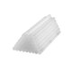 PARKSIDE® Niedertemperatur-Klebestifte, 40 Stück, ca. 150 mm - B-Ware