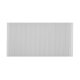 PARKSIDE® Niedertemperatur-Klebestifte, 40 Stück, ca. 150 mm - B-Ware