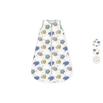 Baby Schlafsack, im Disney-Motiv - B-Ware