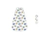 Baby Schlafsack, im Disney-Motiv - B-Ware