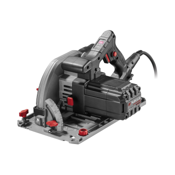 PARKSIDE PERFORMANCE® Handkreissäge PPHKS 1800 A1 - B-Ware neuwertig