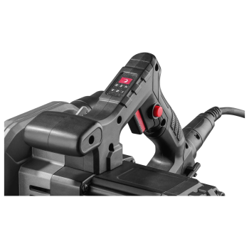 PARKSIDE PERFORMANCE® Handkreissäge PPHKS 1800 A1 - B-Ware neuwertig