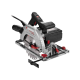 PARKSIDE PERFORMANCE® Handkreissäge PPHKS 1800 A1 - B-Ware neuwertig