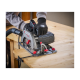 PARKSIDE PERFORMANCE® Handkreissäge PPHKS 1800 A1 - B-Ware neuwertig