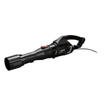 PARKSIDE PERFORMANCE® Elektro-Axial-Laubbläser »PPELB 1650 A1« - B-Ware neuwertig