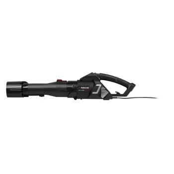 PARKSIDE PERFORMANCE® Elektro-Axial-Laubbläser »PPELB 1650 A1« - B-Ware neuwertig