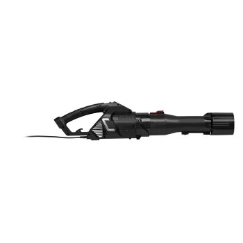 PARKSIDE PERFORMANCE® Elektro-Axial-Laubbläser »PPELB 1650 A1« - B-Ware neuwertig