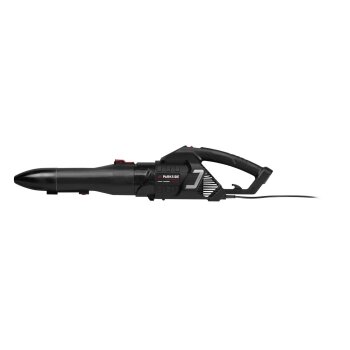 PARKSIDE PERFORMANCE® Elektro-Axial-Laubbläser »PPELB 1650 A1« - B-Ware neuwertig