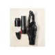 PARKSIDE PERFORMANCE® Elektro-Axial-Laubbläser »PPELB 1650 A1« - B-Ware neuwertig