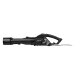 PARKSIDE PERFORMANCE® Elektro-Axial-Laubbläser »PPELB 1650 A1« - B-Ware neuwertig