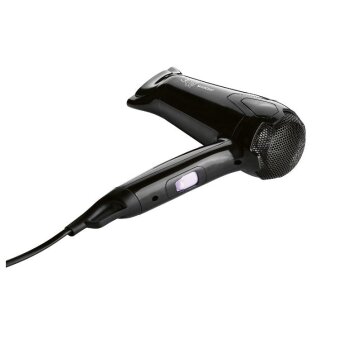 SILVERCREST® PERSONAL CARE Haartrockner, 2200 W -...