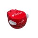 Coca-Cola Pizzamaker SPM-800CC, mit 15-Min-Timer - B-Ware neuwertig