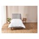 LIVARNO home ECO-Bettdecke Cyclafill®, 140 x 200 cm - B-Ware Transportschaden Kosmetisch