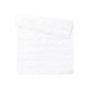 LIVARNO home ECO-Bettdecke Cyclafill®, 140 x 200 cm - B-Ware Transportschaden Kosmetisch