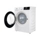 gorenje »W3D2A854ADS/DE« Waschtrockner, 8 und 5 kg - B-Ware sehr gut