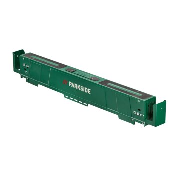 PARKSIDE® Falt-Arbeitsbock, mit Tragegriff - B-Ware sehr gut