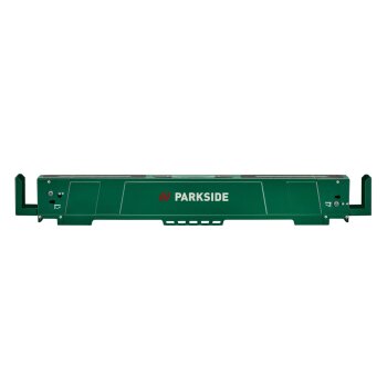 PARKSIDE® Falt-Arbeitsbock, mit Tragegriff - B-Ware sehr gut