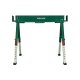 PARKSIDE® Falt-Arbeitsbock, mit Tragegriff - B-Ware sehr gut