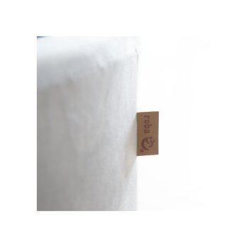 roba Bällebad, inklusive 300 Bälle - B-Ware