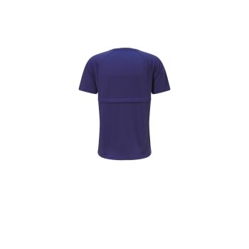CRIVIT Herren Funktionsshirt, mit recyceltem Material - B-Ware