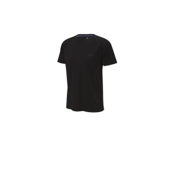 CRIVIT Herren Funktionsshirt, mit recyceltem Material - B-Ware