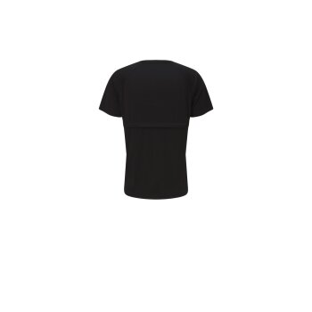 CRIVIT Herren Funktionsshirt, mit recyceltem Material - B-Ware