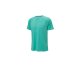 CRIVIT Herren Funktionsshirt, mit recyceltem Material - B-Ware