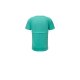 CRIVIT Herren Funktionsshirt, mit recyceltem Material - B-Ware