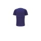 CRIVIT Herren Funktionsshirt, mit recyceltem Material - B-Ware
