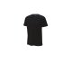 CRIVIT Herren Funktionsshirt, mit recyceltem Material - B-Ware