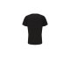 CRIVIT Herren Funktionsshirt, mit recyceltem Material - B-Ware
