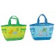 Playtive Kinder-Gärtnertasche, 9-teilig - B-Ware