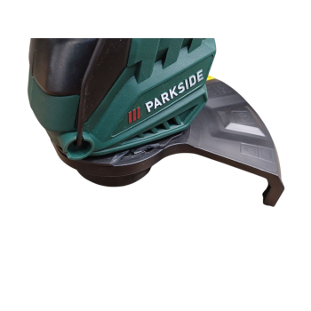 PARKSIDE® 20 V Akku-Rasentrimmer »PRTA 20-Li...