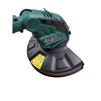 PARKSIDE® 20 V Akku-Rasentrimmer »PRTA 20-Li C3«, ohne Akku und Ladegerät - B-Ware sonstiges