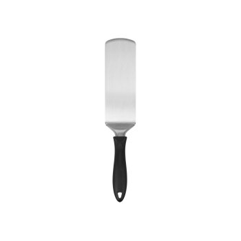 GRILLMEISTER Grillbesteck in Aufbewahrungstasche (Grillspachtel Set) - B-Ware sehr gut